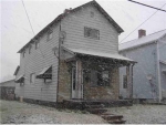 30 W Miller St New Castle, PA 16102 - Image 727293