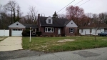 832 Evesham Rd E Glendora, NJ 08029 - Image 727246