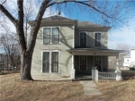 925 N 6th St Atchison, KS 66002 - Image 727279