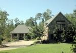 84 Marais Ridge Hattiesburg, MS 39402 - Image 727316