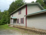 3011 Hogback Rd Johnson, VT 05656 - Image 727338