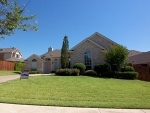 200 Bridlewood Ct Irving, TX 75063 - Image 727437