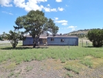 5901 Leupp Road Flagstaff, AZ 86004 - Image 727563