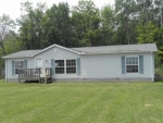 7200 County Road 20 Mount Gilead, OH 43338 - Image 727844