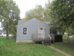 205 Salina St Mc Causland, IA 52758 - Image 727899