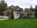 2809 Fair Acres Dr Burlington, IA 52601 - Image 727897