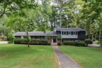 2903 Umberland Drive Atlanta, GA 30340 - Image 727891