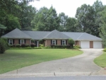 1445 Wiltshire Circle Powder Springs, GA 30127 - Image 727892