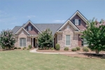 1077 Reece Drive Hoschton, GA 30548 - Image 727894