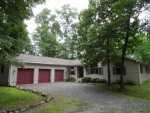 20 Mauss Road Biglerville, PA 17307 - Image 727943