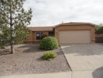 6496 Freemont Hill Loop NE Rio Rancho, NM 87144 - Image 727924