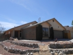 7700 San Benito St SW Albuquerque, NM 87120 - Image 727921