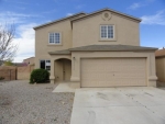 7915 Crestside Ln SW Albuquerque, NM 87121 - Image 727926