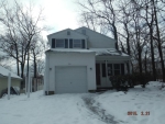 823 Devon St Forked River, NJ 08731 - Image 727967