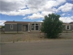 2978 Rillito Dr Las Cruces, NM 88007 - Image 727923