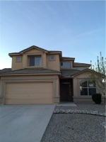 2404 Falesco Rd SE Rio Rancho, NM 87124 - Image 727927