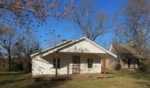 9818 Old Hwy 10 Greenwood, AR 72936 - Image 728041