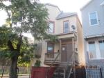 4431 S Princeton Ave Chicago, IL 60609 - Image 728077