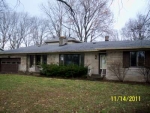 4208 Ashbourne Lane Indianapolis, IN 46226 - Image 728103