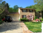 10313 COMMONWEALTH BLVD Fairfax, VA 22032 - Image 728178