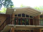 100 Alden Avenue Nw Atlanta, GA 30309 - Image 728118