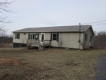 24 Rons Drive Augusta, WV 26704 - Image 728131