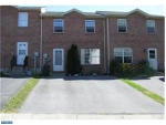 100 Cobblestone Ct Alburtis, PA 18011 - Image 728367