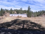 3517 Fremont Cr 28 Cotopaxi, CO 81223 - Image 728448