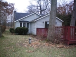 23126 W Lake Shore Dr Antioch, IL 60002 - Image 728491