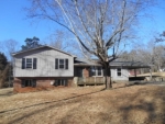 2565 Carl Freeman Ave Morganton, NC 28655 - Image 728499