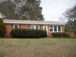 2449 Milburnie Rd Raleigh, NC 27610 - Image 728497