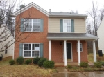 3247 Braden Dr Charlotte, NC 28216 - Image 728498