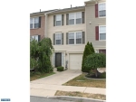 5 Players Ln Clementon, NJ 08021 - Image 728555