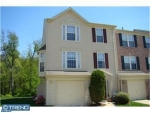 2012 Broadacres Dr Clementon, NJ 08021 - Image 728561