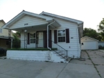 1446 South Hydraulic St Wichita, KS 67211 - Image 728566