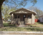 602 S Erie St Wichita, KS 67211 - Image 728567