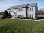 118 SCOTLAND ROAD Quarryville, PA 17566 - Image 728501