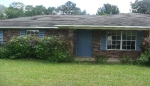 638 13th Ave Glenmora, LA 71433 - Image 728573