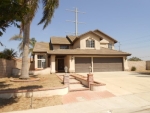 3761 South Peach Tree Place Ontario, CA 91761 - Image 728651