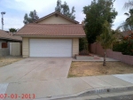 24460 Tyann Ct Moreno Valley, CA 92551 - Image 728649