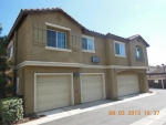 15663 Lasselle St. Unit #76 Moreno Valley, CA 92551 - Image 728647