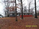 2390 Highway 195 Jasper, AL 35503 - Image 728945