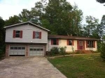 3705 Coral Blvd Jasper, AL 35503 - Image 728944