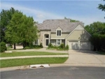 4043 W 124th Ter Leawood, KS 66209 - Image 729158