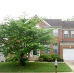 Ellard Dr Lanham, MD 20706 - Image 729145