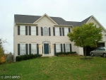 Stonehurst Dr Emmitsburg, MD 21727 - Image 729146