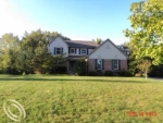 4599 Stone Gate Ct Clarkston, MI 48348 - Image 729173