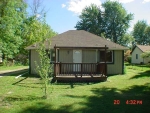 7285 Swan Creek Rd Saginaw, MI 48609 - Image 729172