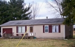 1958 Grandview Drive Marion, OH 43302 - Image 729154