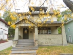 616 Giddings Ave Se Grand Rapids, MI 49506 - Image 729171